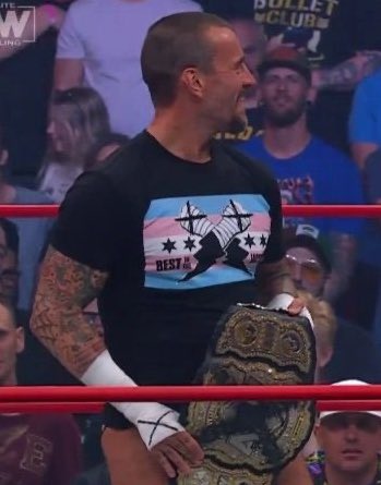 sᴏᴜʟ °❀. 🐆 ྀིྀི ೃ࿔* tweet media