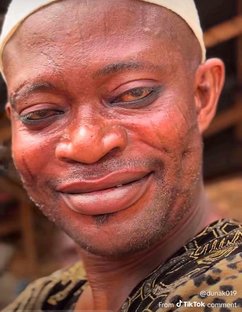 web🕸️ tweet media