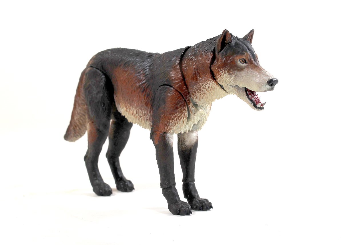 Creative Beast Studio tweet media