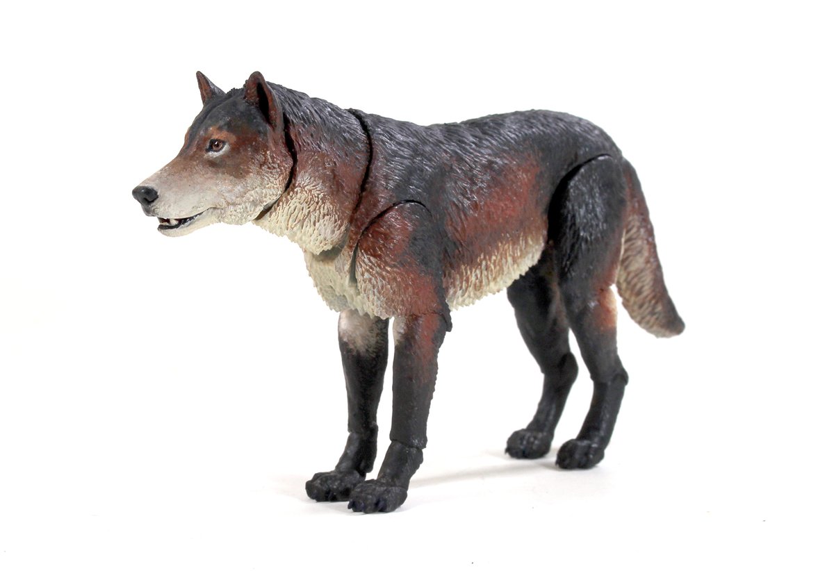 Creative Beast Studio tweet media