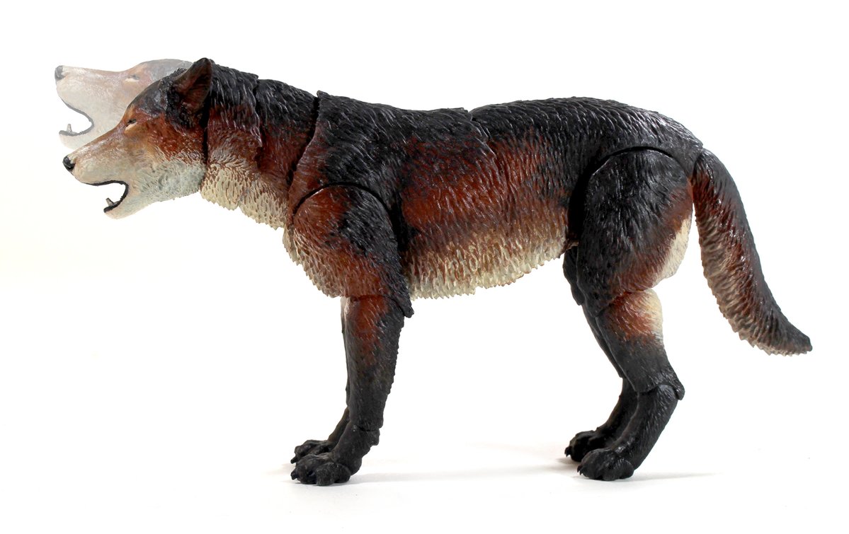 Creative Beast Studio tweet media