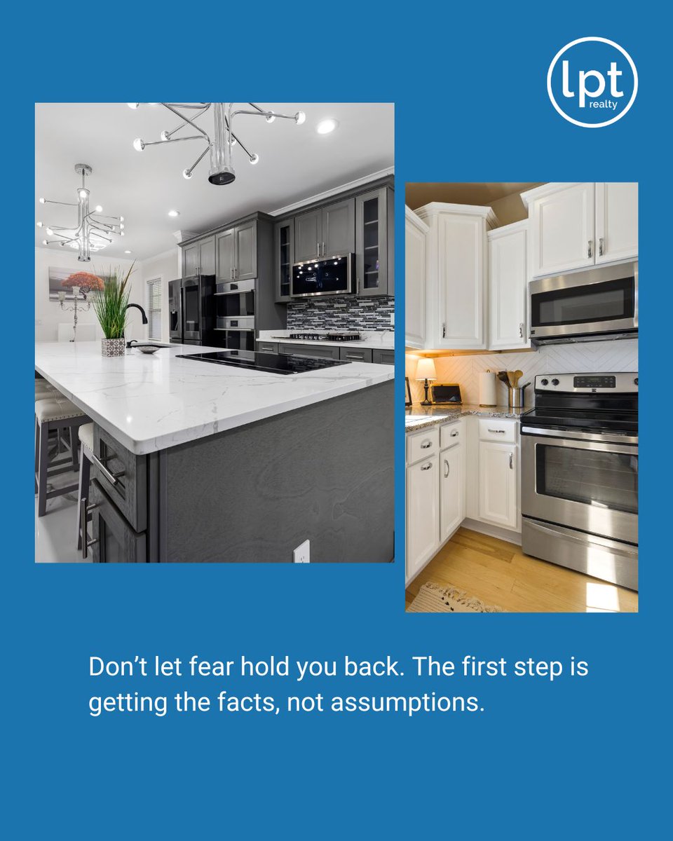 jameswhooker's tweet image. Thinking of buying a home? Boost your credit first to get better loan options.

✔️ Pay down cards
✔️ Avoid new credit
✔️ Check your credit report

💡 Small changes = lower rates! DM us for guidance.

#HomeBuyingTips #CreditScoreTips #MidlandsSC #MortgageTips #FirstTimeBuyer