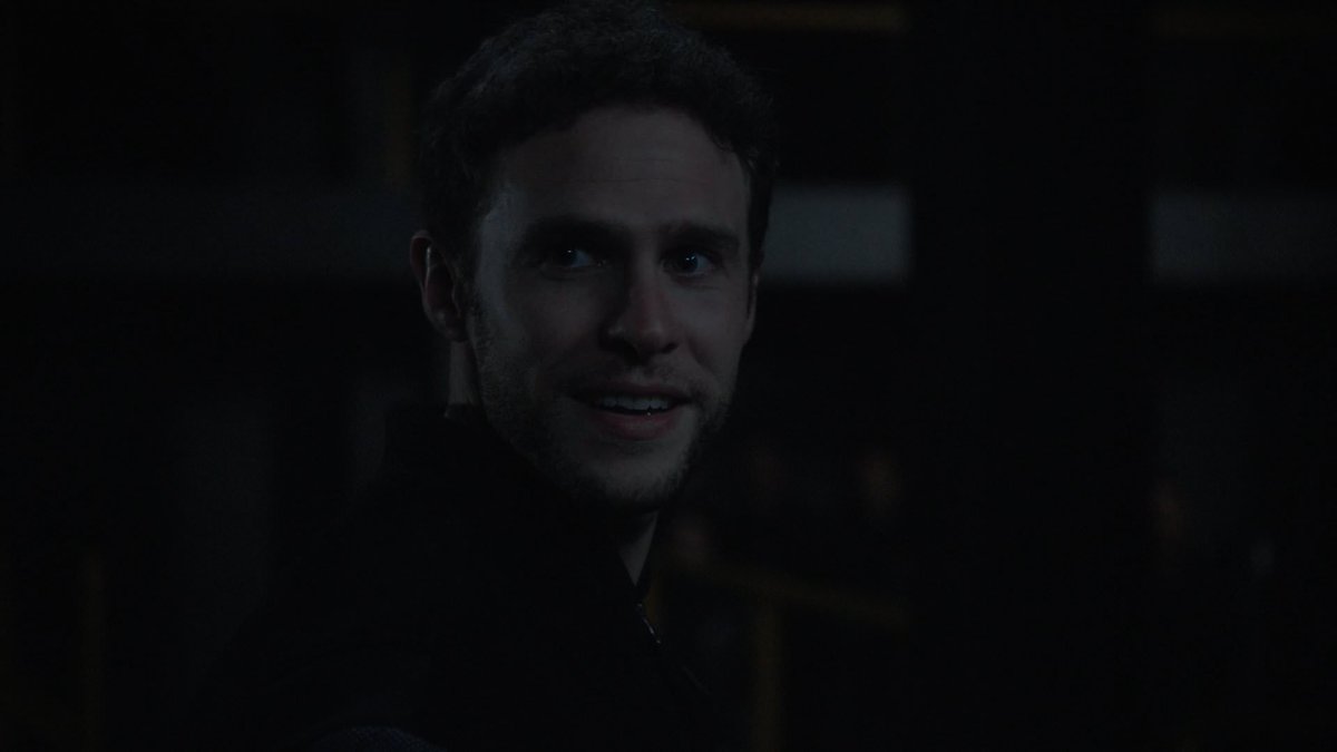 Kailey | niall's pr manager tweet media