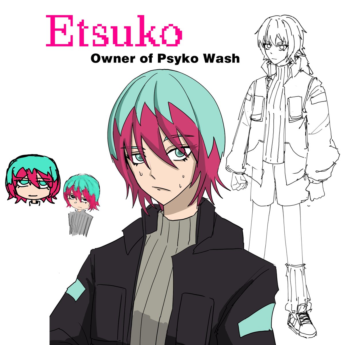 sufivehi —͟͟͞͞★ tweet media