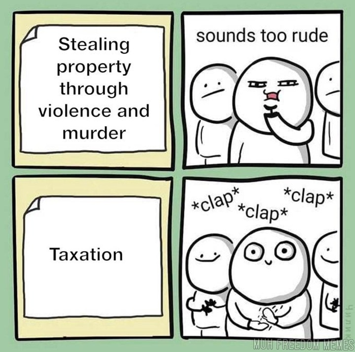 TrumpThumpin tweet media