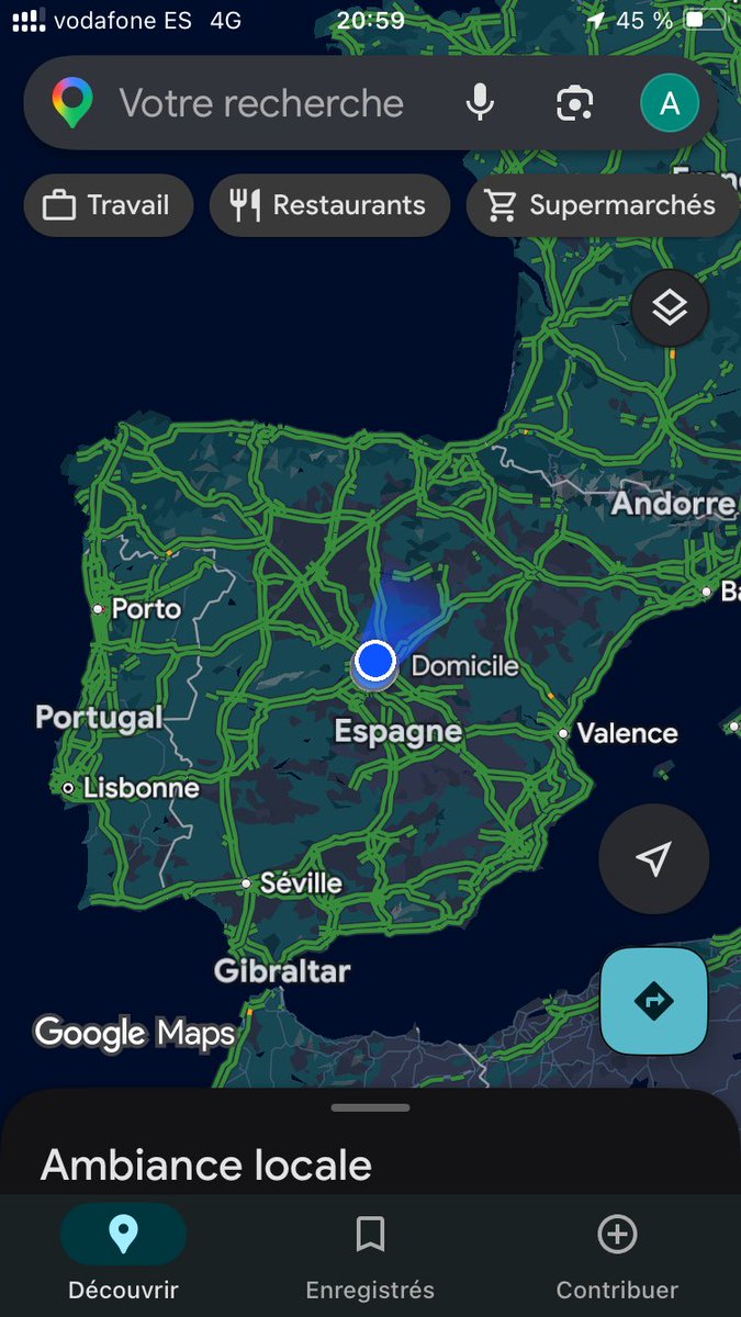 🅱️anbiñoo tweet media