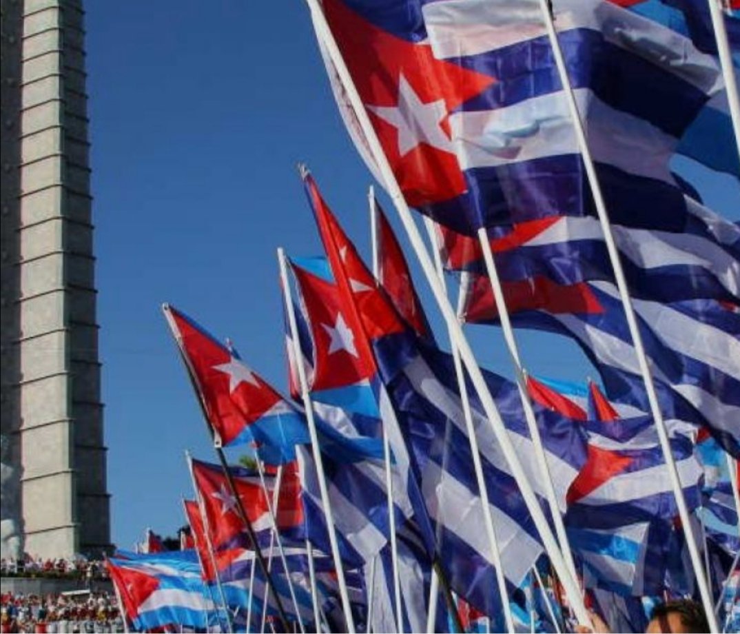 Geidis Sánchez Michel tweet media