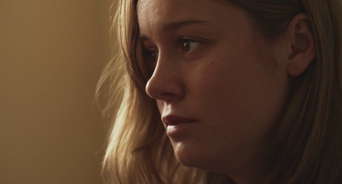 brieonfilm's tweet photo. and while we’re at it i need all of you to watch short term 12 because it’s my favorite film of all time and brie larson is absolutely incredible in it https://t.co/VEnYh8eK3e