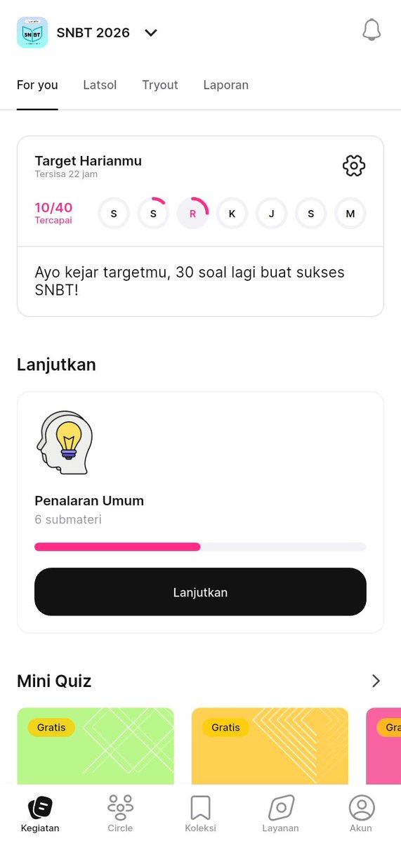 aimm²⁶🩰 tweet media