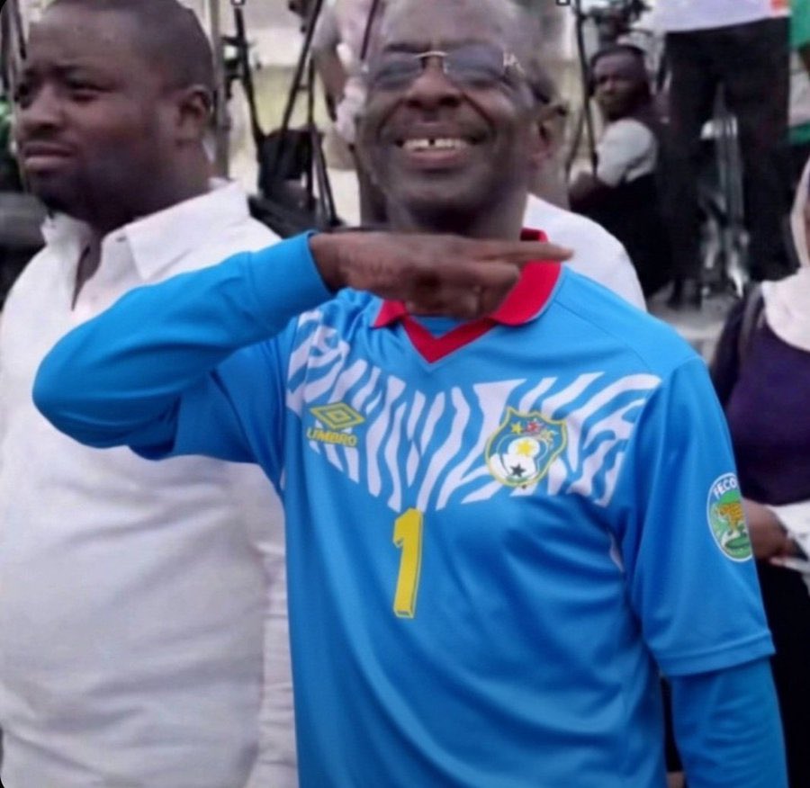 Emmanuel Basole tweet media