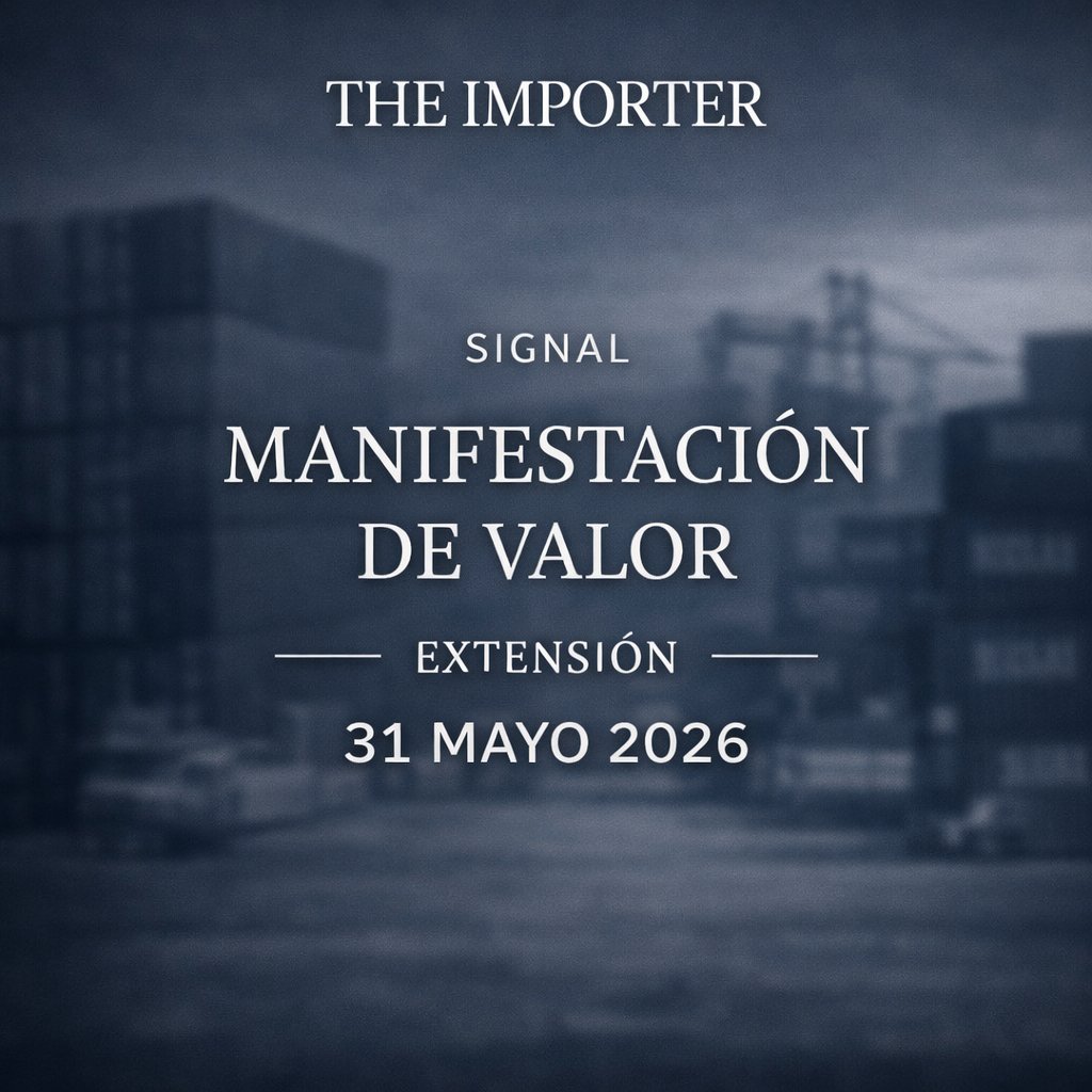 TheImporter_io tweet picture