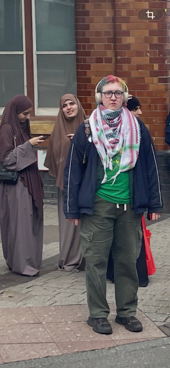 Rachel Bosenterfer tweet media