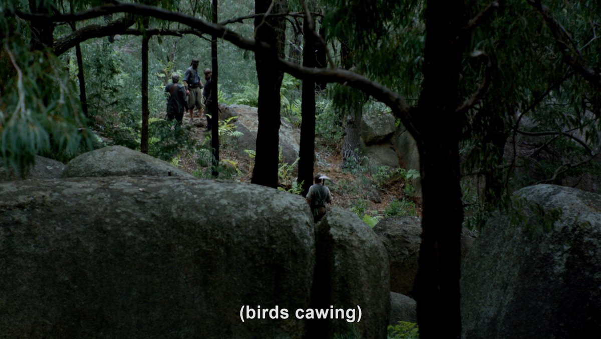 black sails no context tweet media