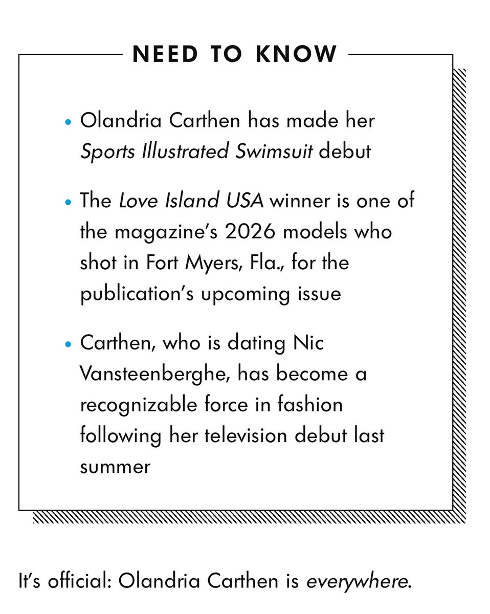 niah ❤︎ tweet media