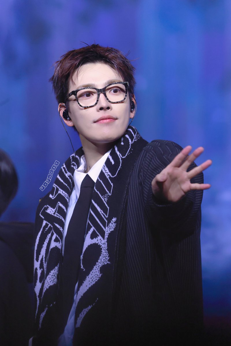 포푸캣🍥ིྀ tweet media