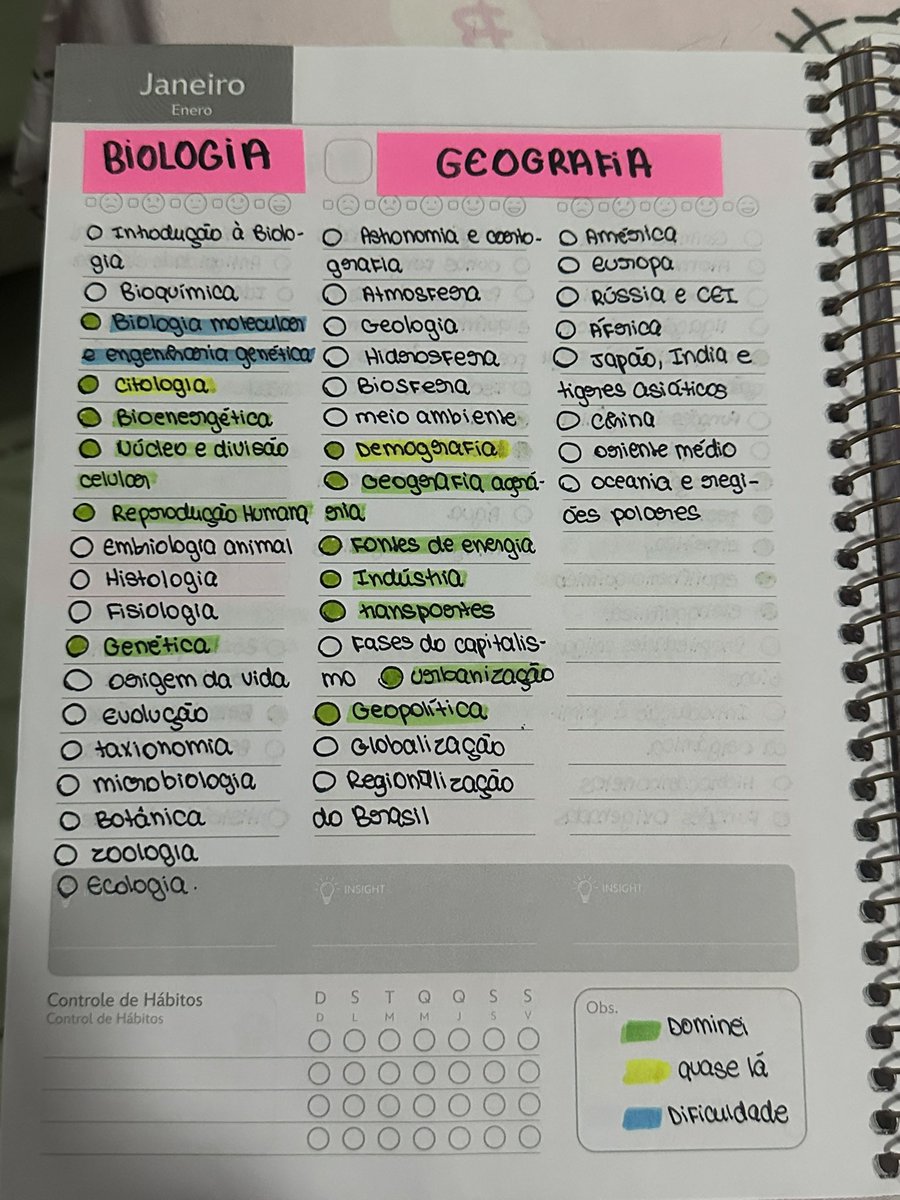 nana | direito - UFAM ⚖️ tweet media