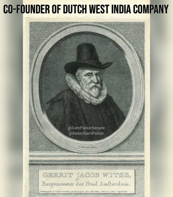 Sam Parker 🇺🇸🧯 tweet media