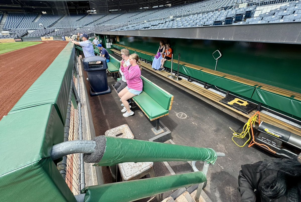 Scott Maier tweet media