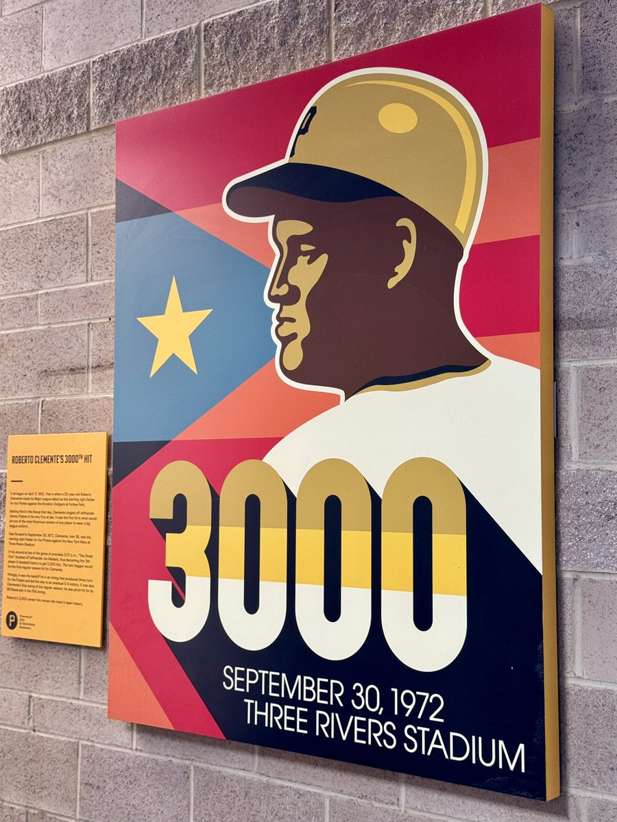 Scott Maier tweet media