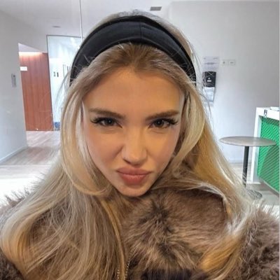 Smileee🎀 tweet media