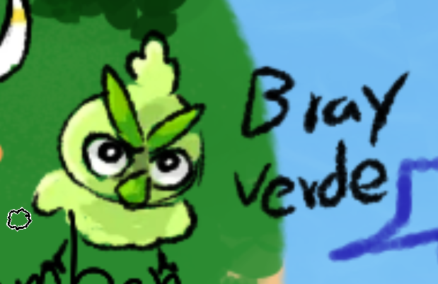 El kebim tweet media