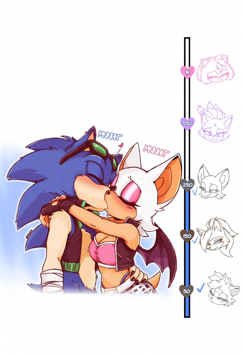 🌹 || vandalize my heart tweet media