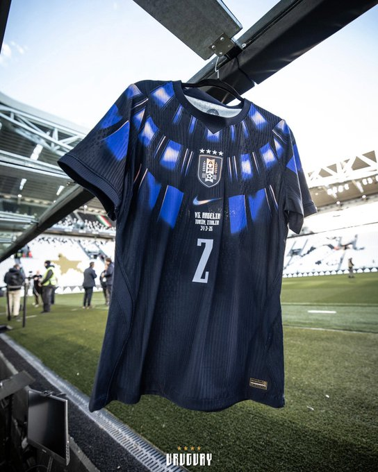 Central do Fla tweet media