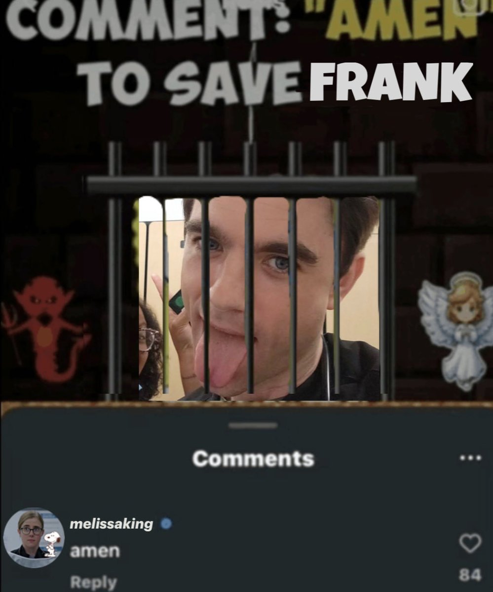 ass crack bandit tweet media