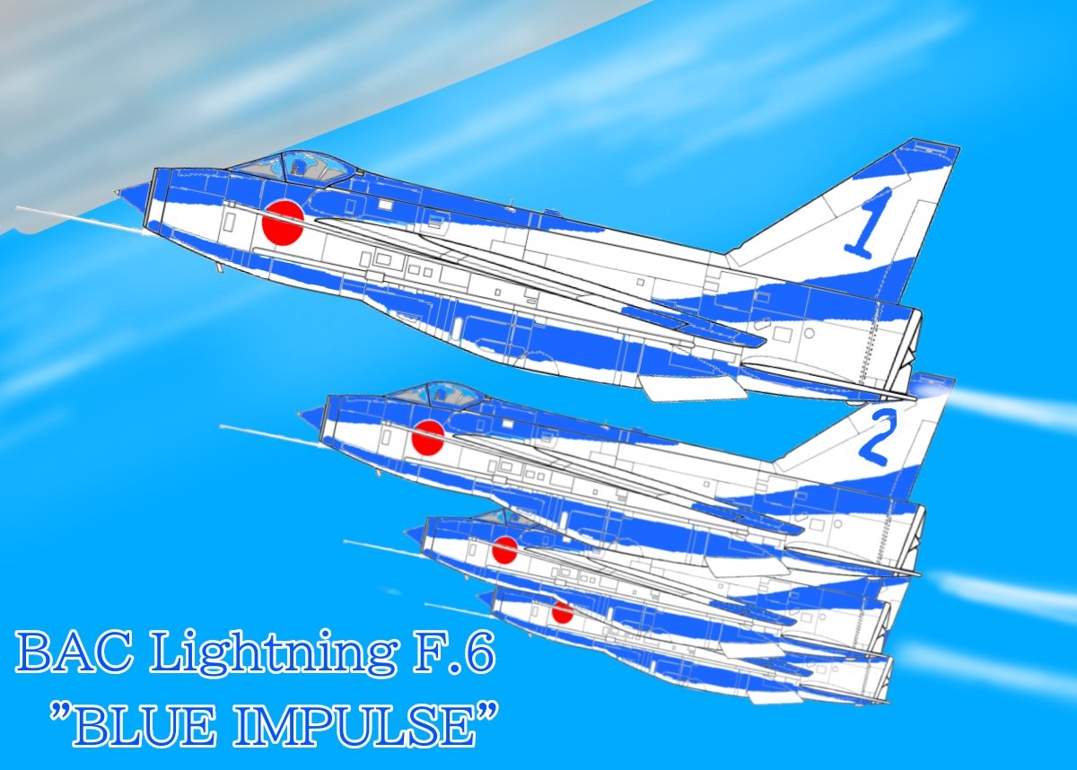 komakoma@へなちょこ技術屋 tweet media