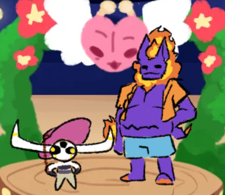 El kebim tweet media