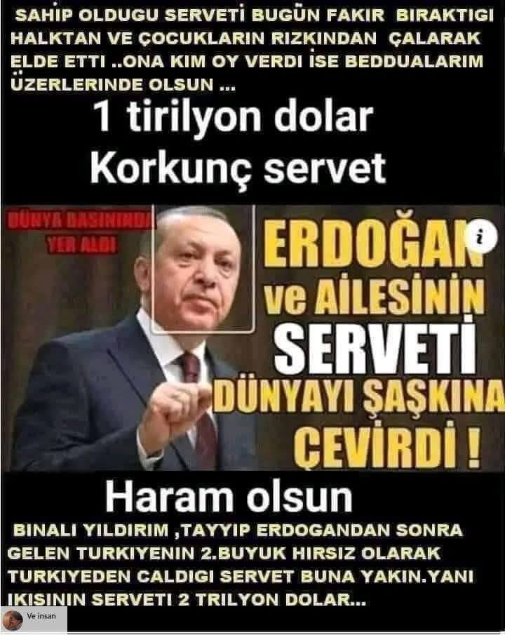 Ali Gülşen (@aligulsen9706) on Twitter photo 