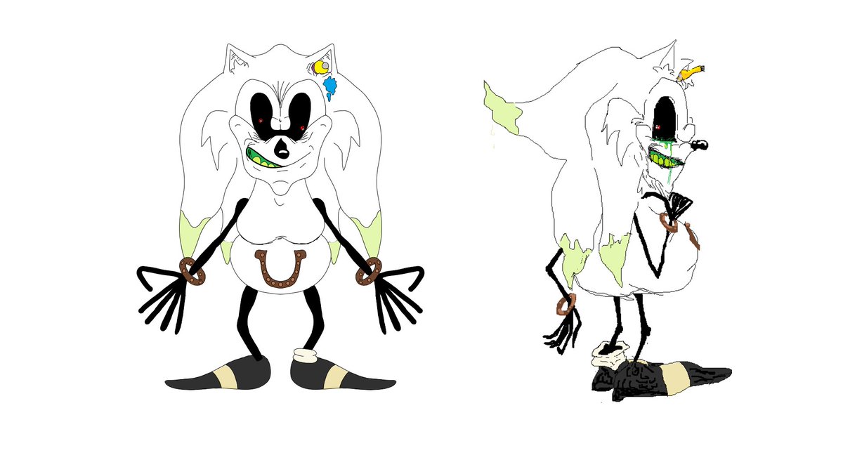 The Pixel Polygon tweet media