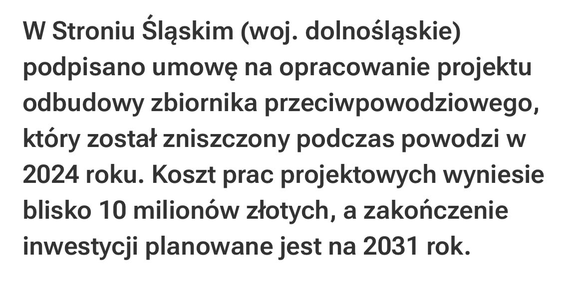 Marek Gróbarczyk tweet media
