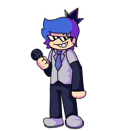 castiyo 🔞 tweet media