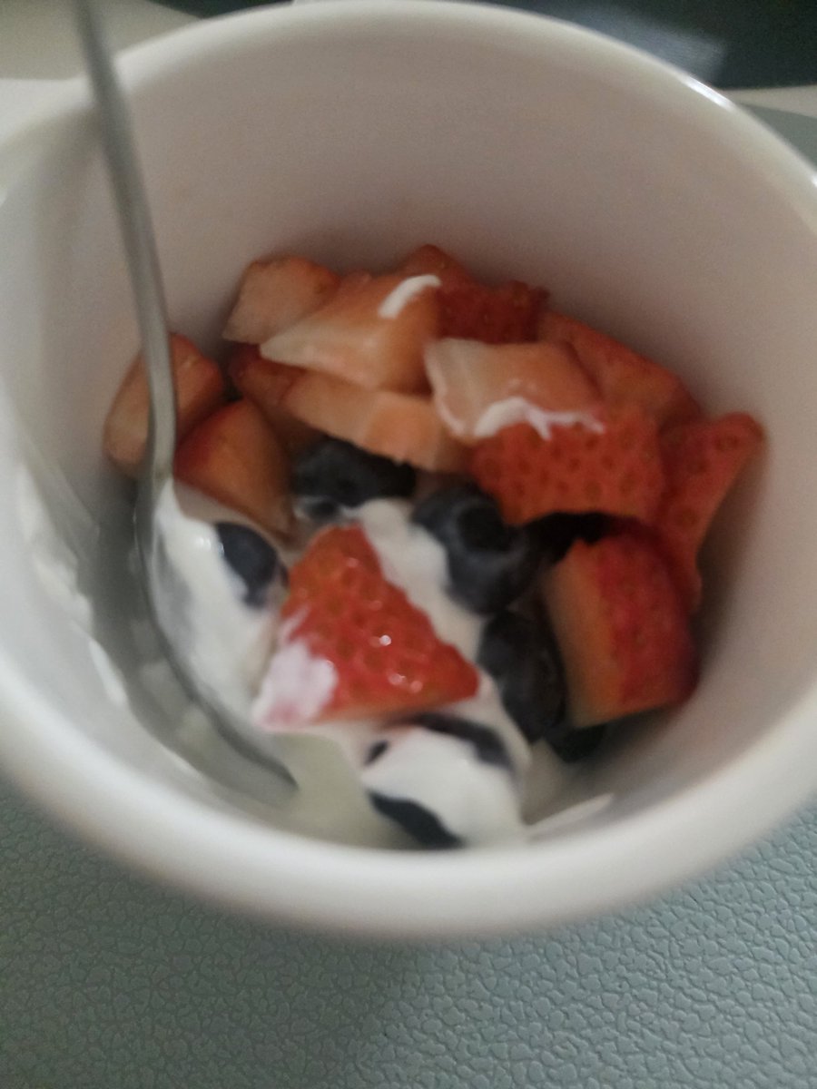 Anton tweet media