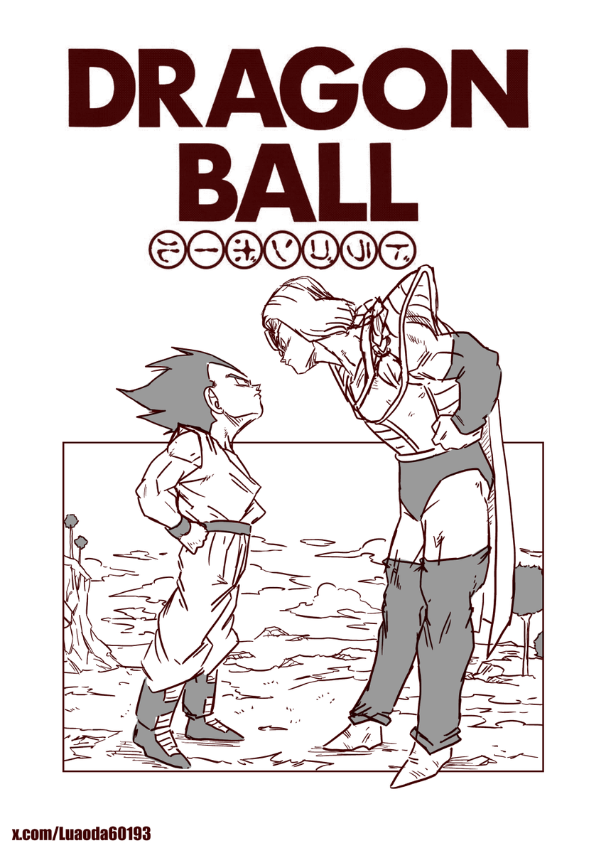 Lua Oda ルアオダ (OPEN COMMISSIONS) tweet media