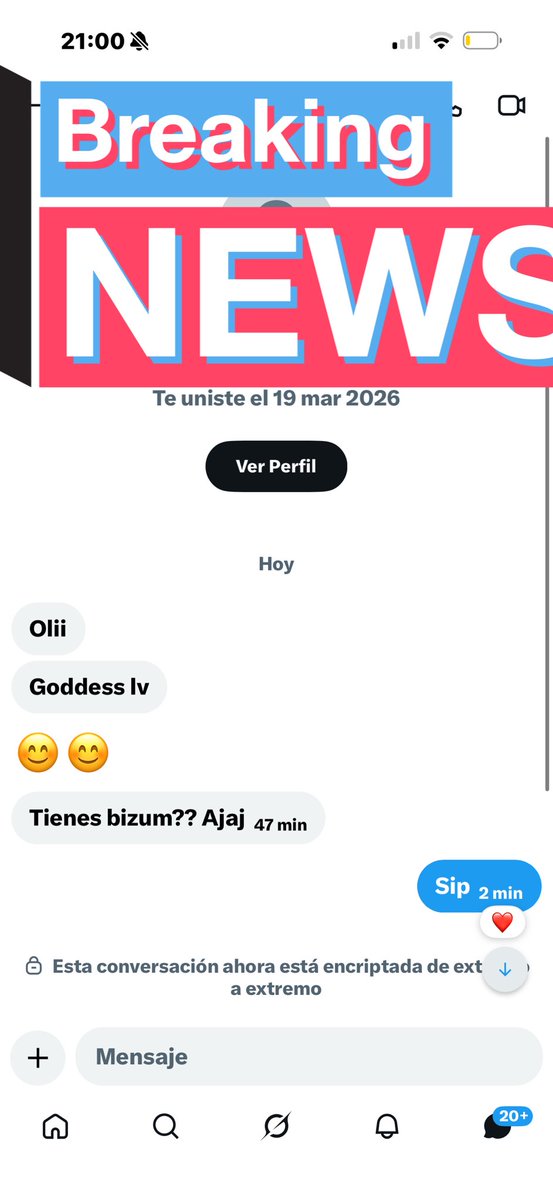 Geeleuve tweet media