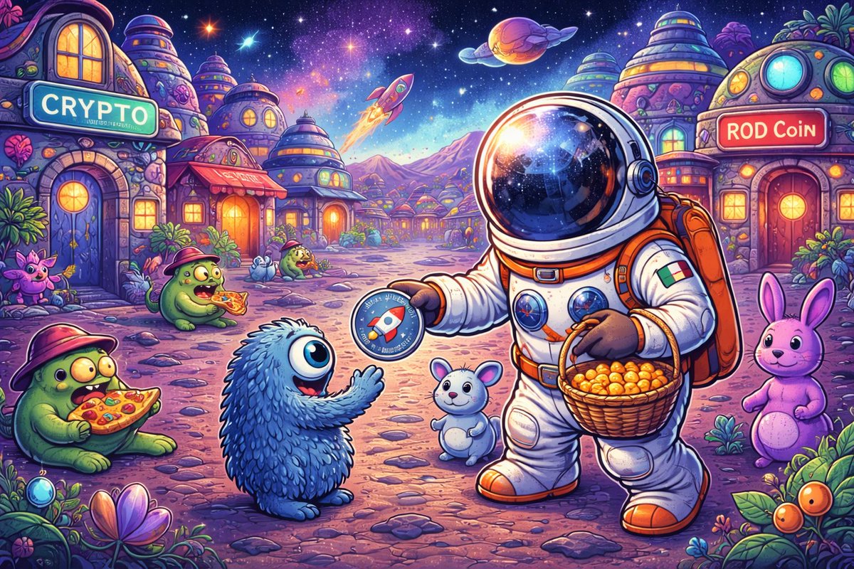 Alfonso Corona tweet media