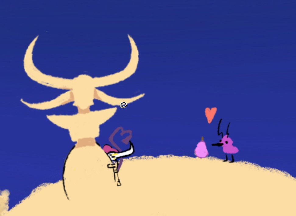 El kebim tweet media