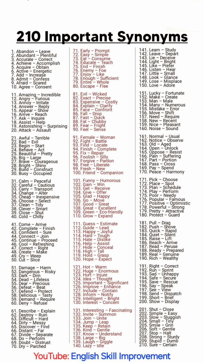 LaranEnglish tweet media