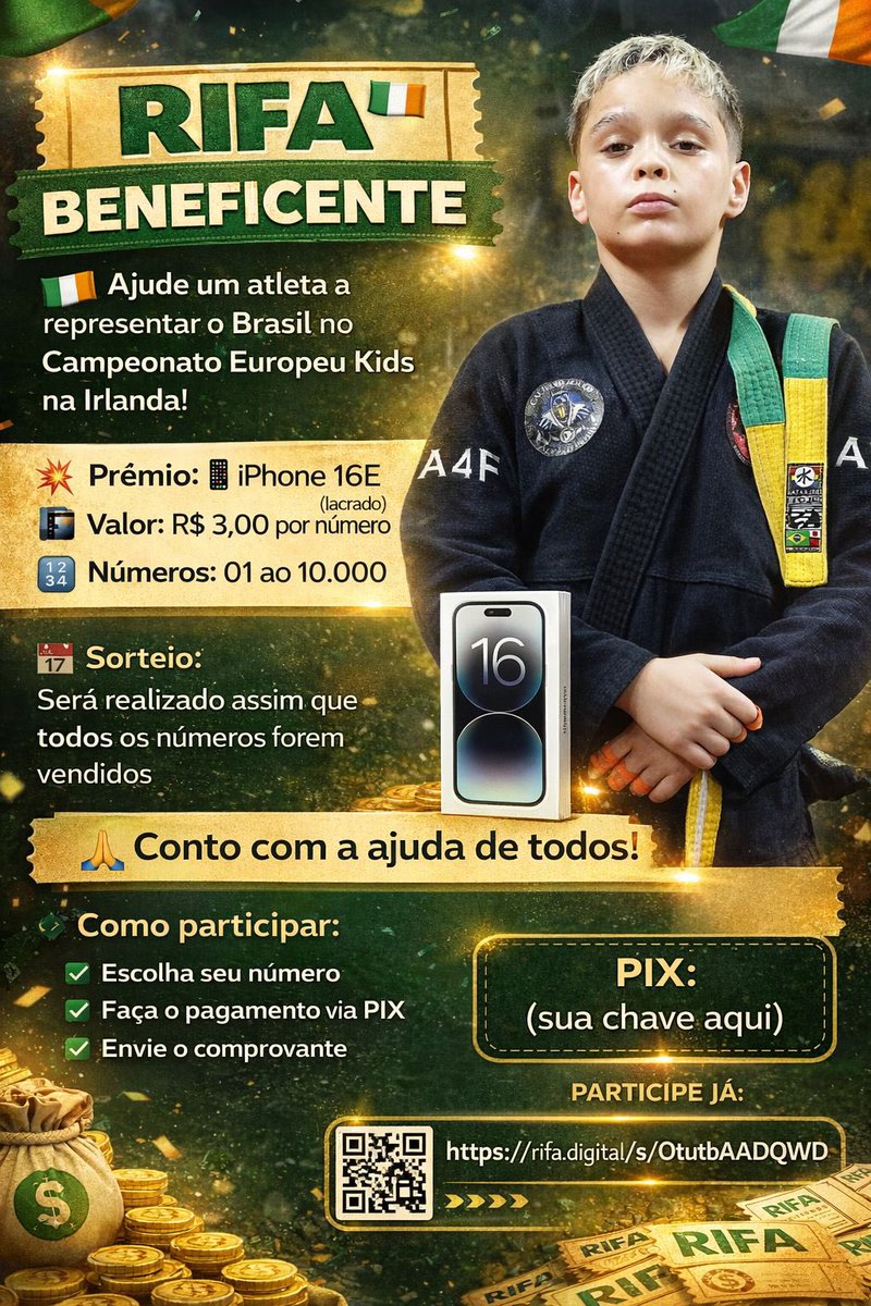 Torcida GDR Alvinegra tweet media