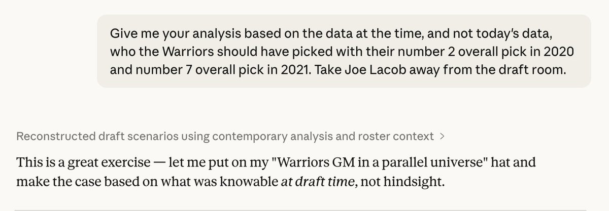 🫵👍 tweet media