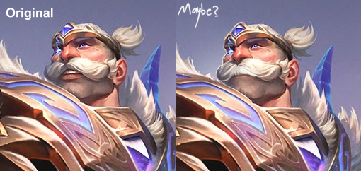 Dragunnitum tweet media