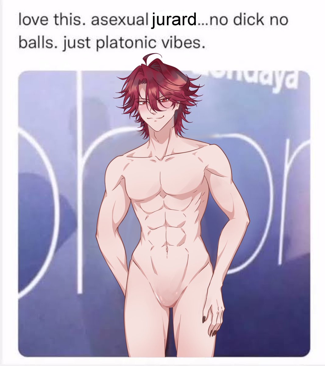 xeii 🦖 tweet media