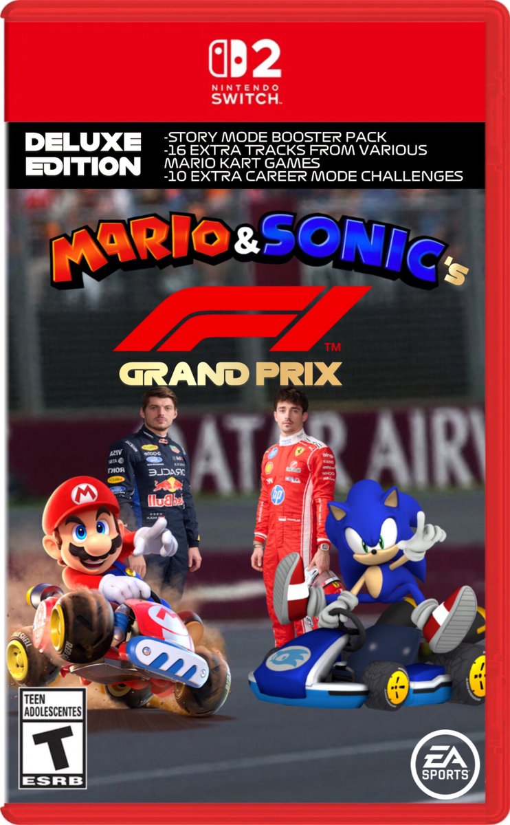 J 🇲🇽 tweet media