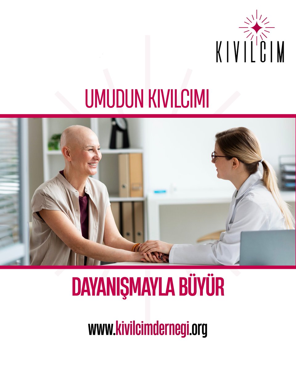 Kıvılcım Derneği tweet media