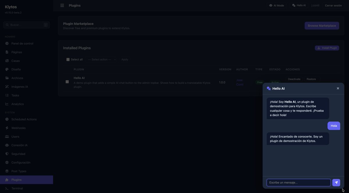 José Conti tweet media