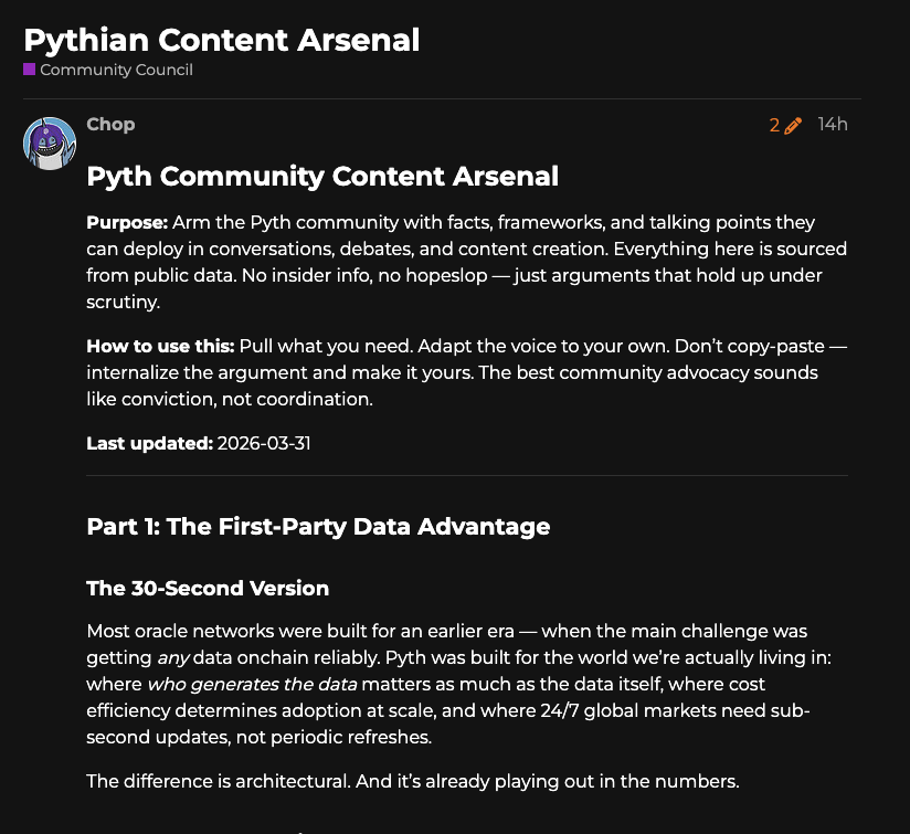 Aster🔮 tweet media