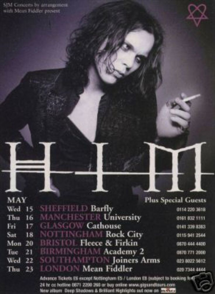 VV Updates tweet media