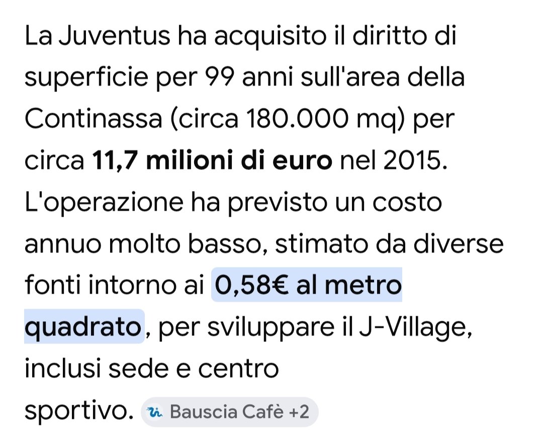 IMFrancesco 🪖⭐🖤💙⭐ tweet media